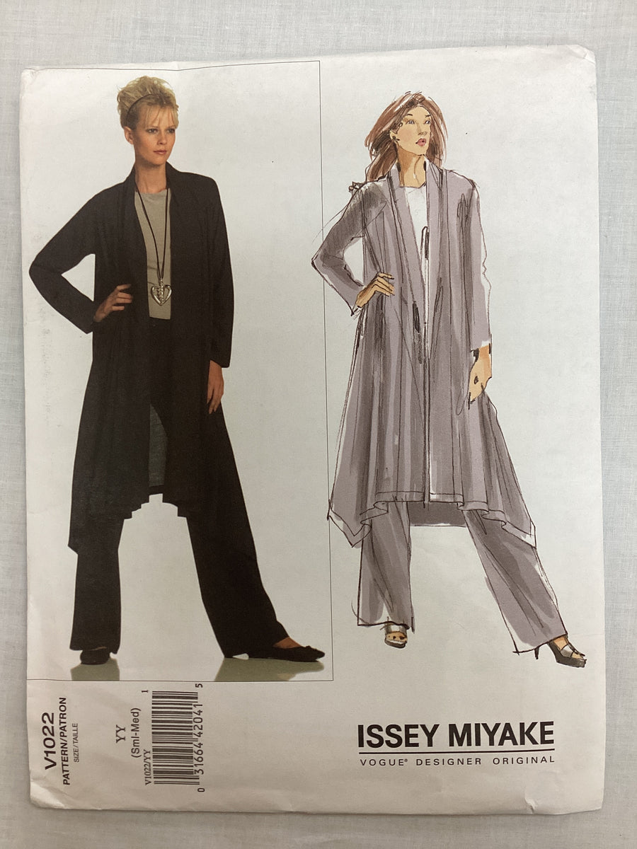 【希少!!】90s ISSEY MIYAKE 縮絨加工 デザインジャケット M 希少!!】90s ISSEY MIYAKE 縮絨加工 デザインジャケット M ISSEY