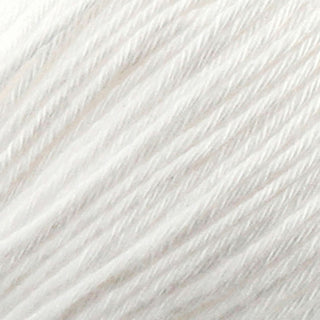 Olympus Sashiko 109 yds White