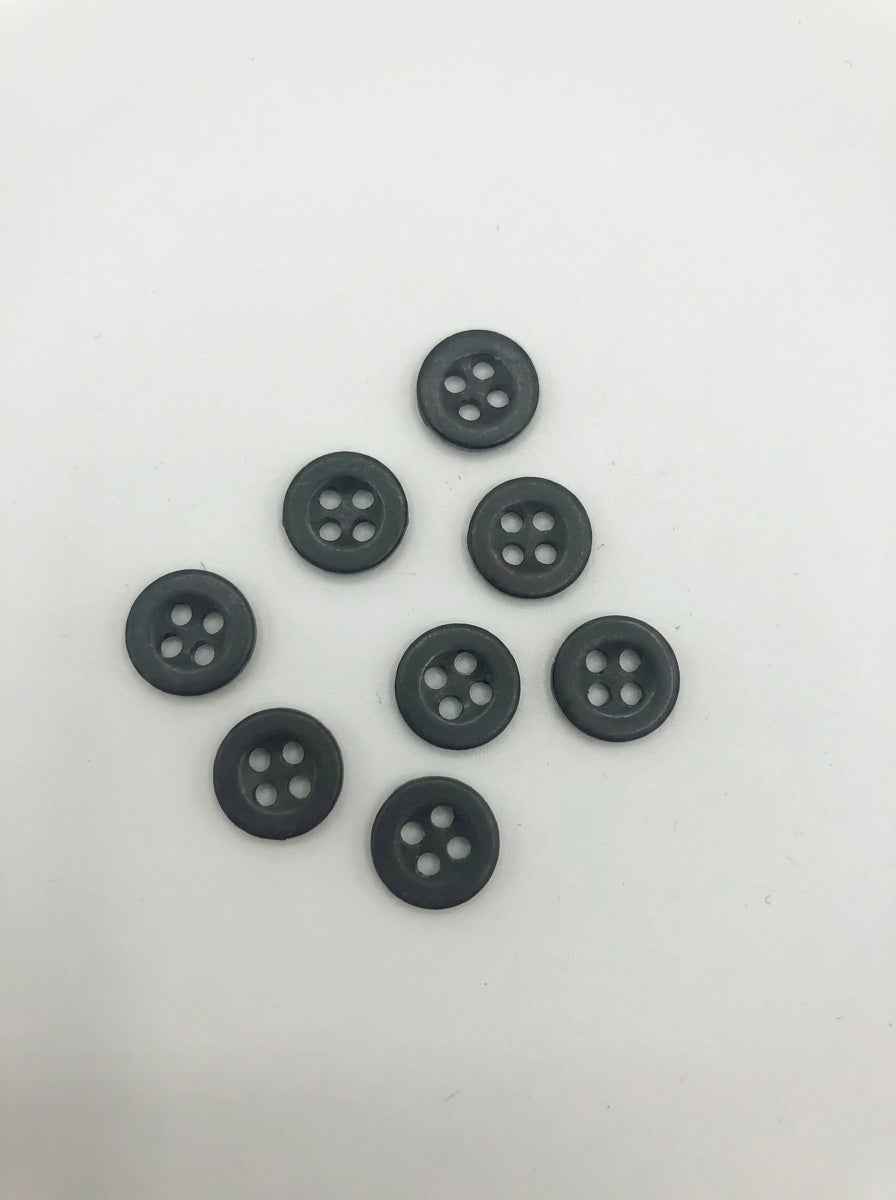 Buttons