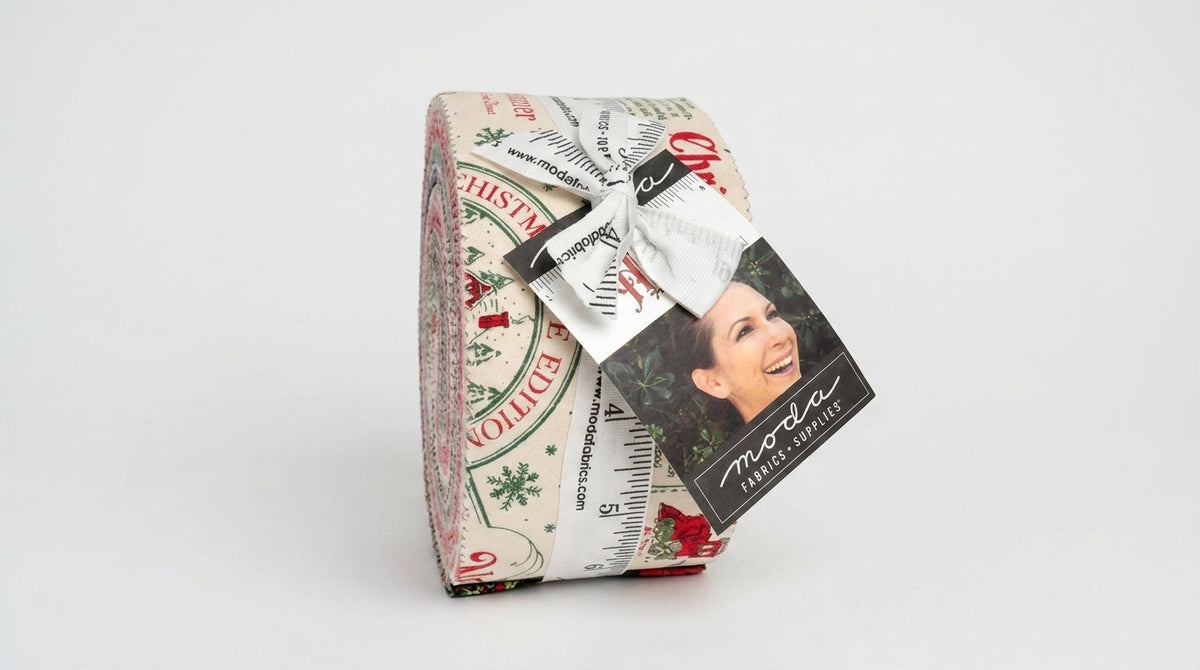 Precuts and Bundles