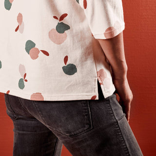 Le Sweatshirt - Paper Sewing Pattern