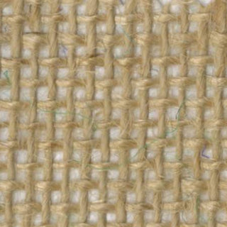 Natural Burlap 47/48in replaces 402-211