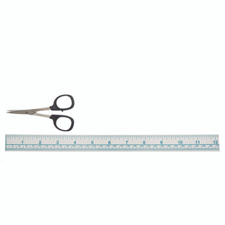 KAI N5100 4 inch scissor