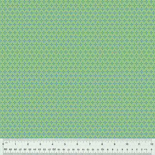Windham Fabrics In The Garden by Jennifer Moore 53632-2