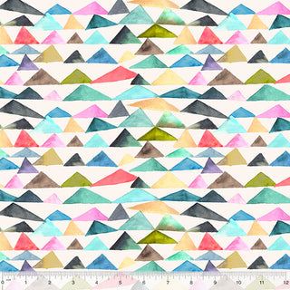Windham Fabrics Connections by Maria Carlucio 53720D-1