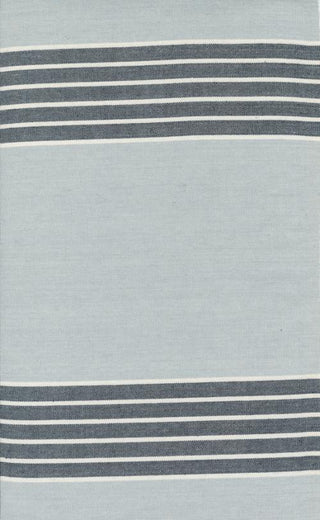 Panache 18" toweling grey Moda 992 342