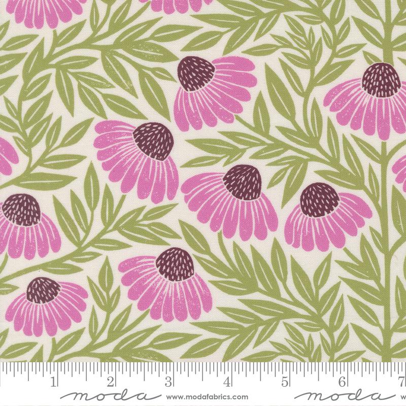 Products – Page 66 – Esthersfabrics