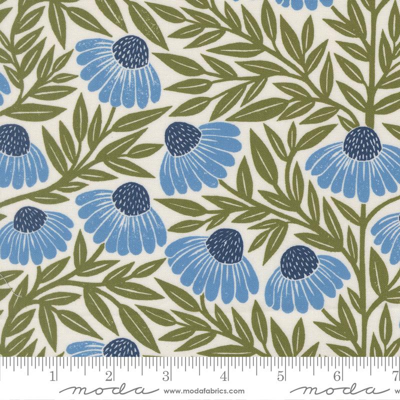 Products – Page 66 – Esthersfabrics