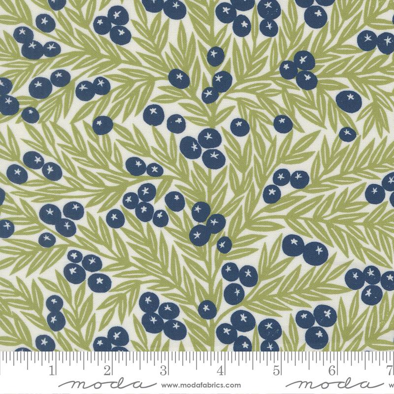 Products – Page 66 – Esthersfabrics