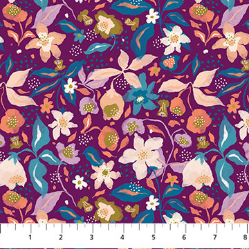 esthersfabrics – Page 21 – Esthersfabrics
