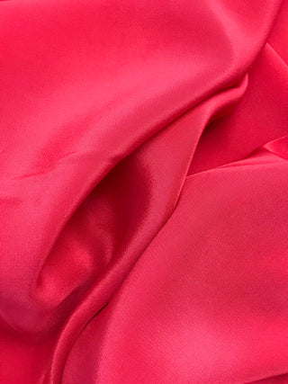 Pink Peau de Soie