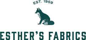 Esthersfabrics