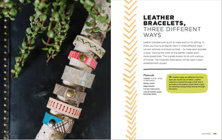 Beyond Cotton Softcover Book