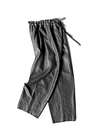 Merchant & Mills 101 Trouser UK size 8-18