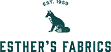Esthersfabrics