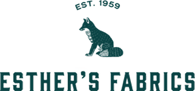 Esthersfabrics