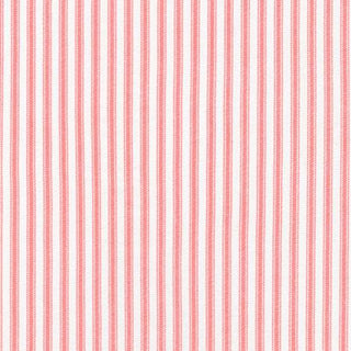 Stripes Pink Flannel