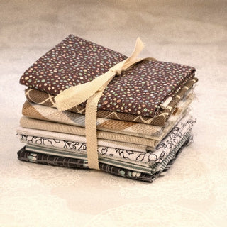 Fat Quarter Bundles