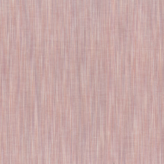FIGO Space Dye Cotton Yarn Dyed Woven in Sand/Desert Pink
