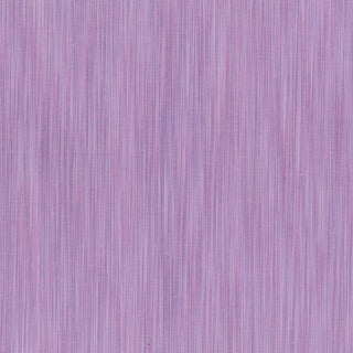 FIGO Space Dye Cotton Yarn Dyed Woven in Lavender