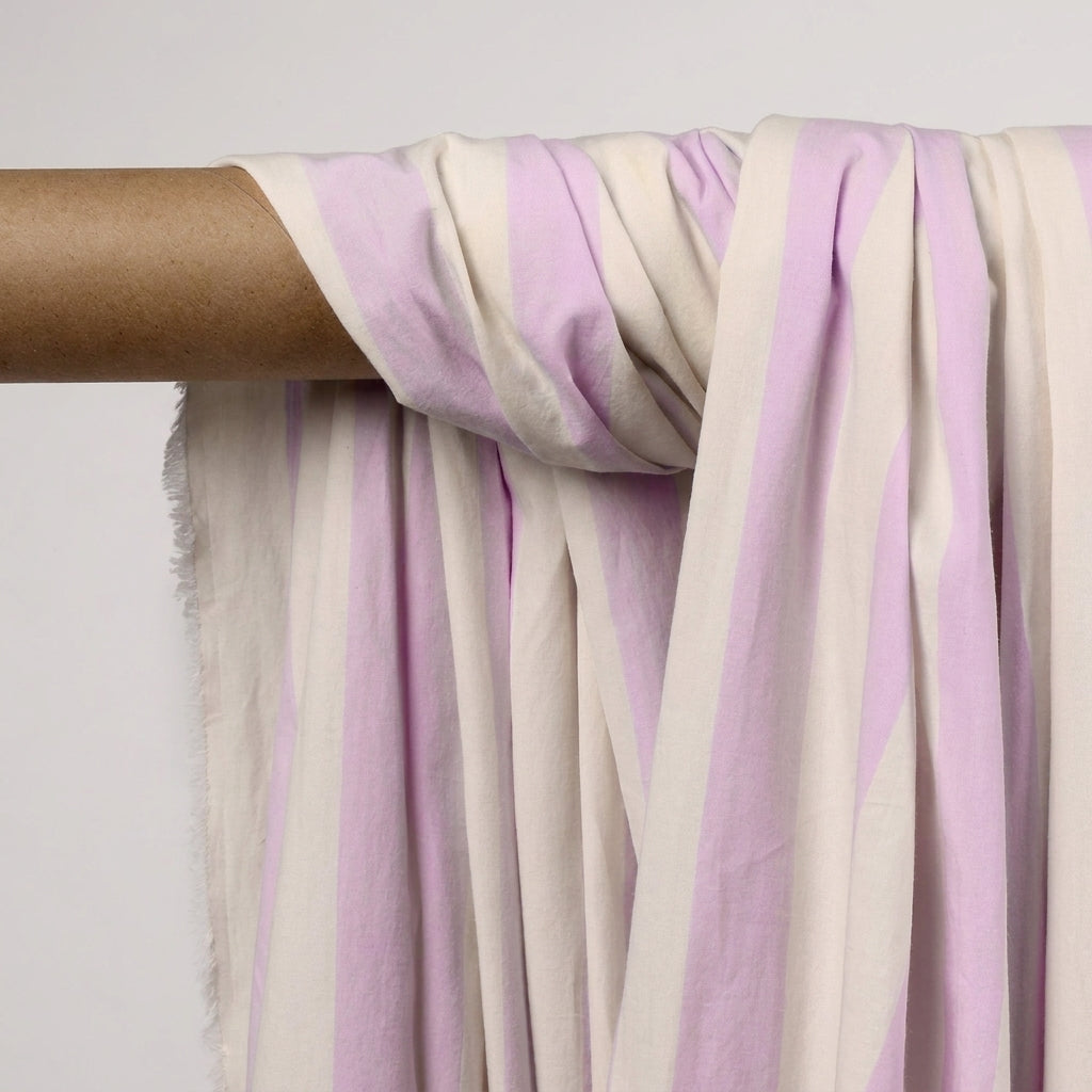Apparel Fabric