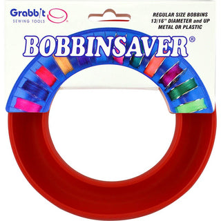 Grabbit Sewing Tools BobbinSaver