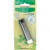 Clover Chaco Liner Marker