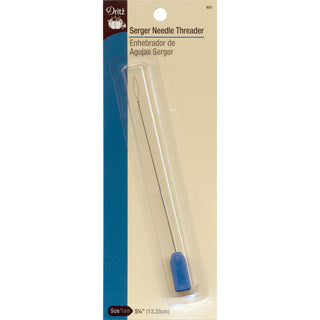 Dritz Serger Needle Threader