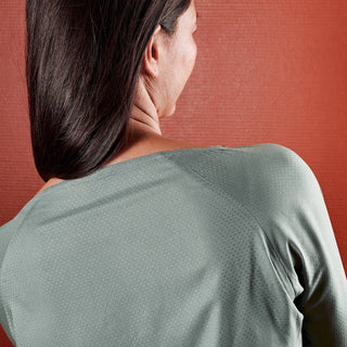 Le Sweatshirt - Paper Sewing Pattern