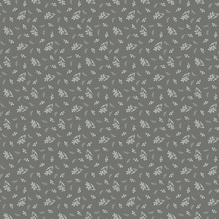 Misty Morning by Andover Fabrics A-307-C