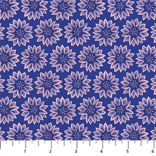 Figo Fabrics Happiness STELLAR 90597-49