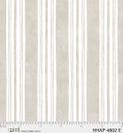 P&B Textiles  Stripes 4802E