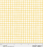 P&B Textiles HHAP 4806 Y