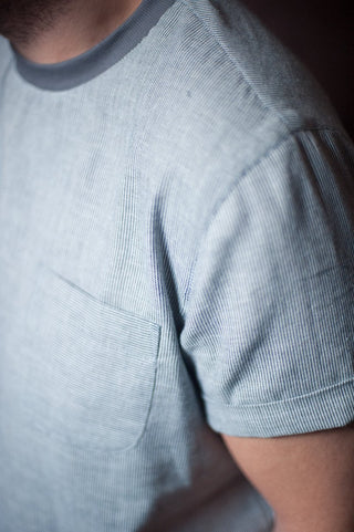 Merchant & Mills The Tee Shirt Pattern